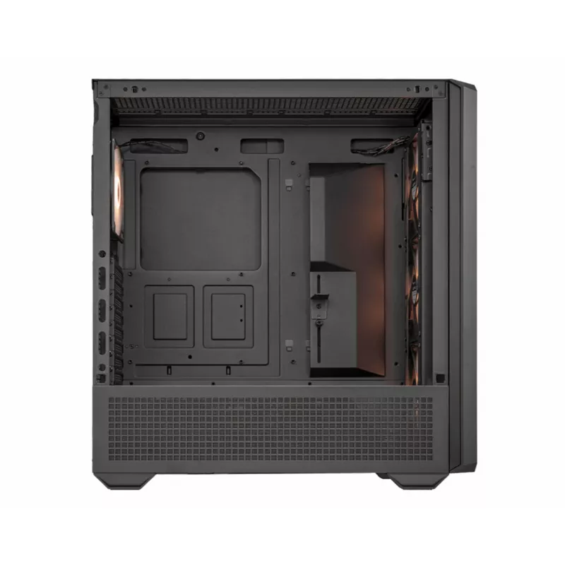 Case per PC COUGAR Gaming MX600 RGB Full Tower nero