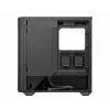 Case per PC COUGAR Gaming MX600 RGB Full Tower nero