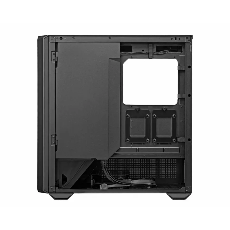 Case per PC COUGAR Gaming MX600 RGB Full Tower nero