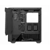Case per PC COUGAR Gaming MX600 RGB Full Tower nero