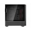 Case per PC COUGAR Gaming MX600 RGB Full Tower nero