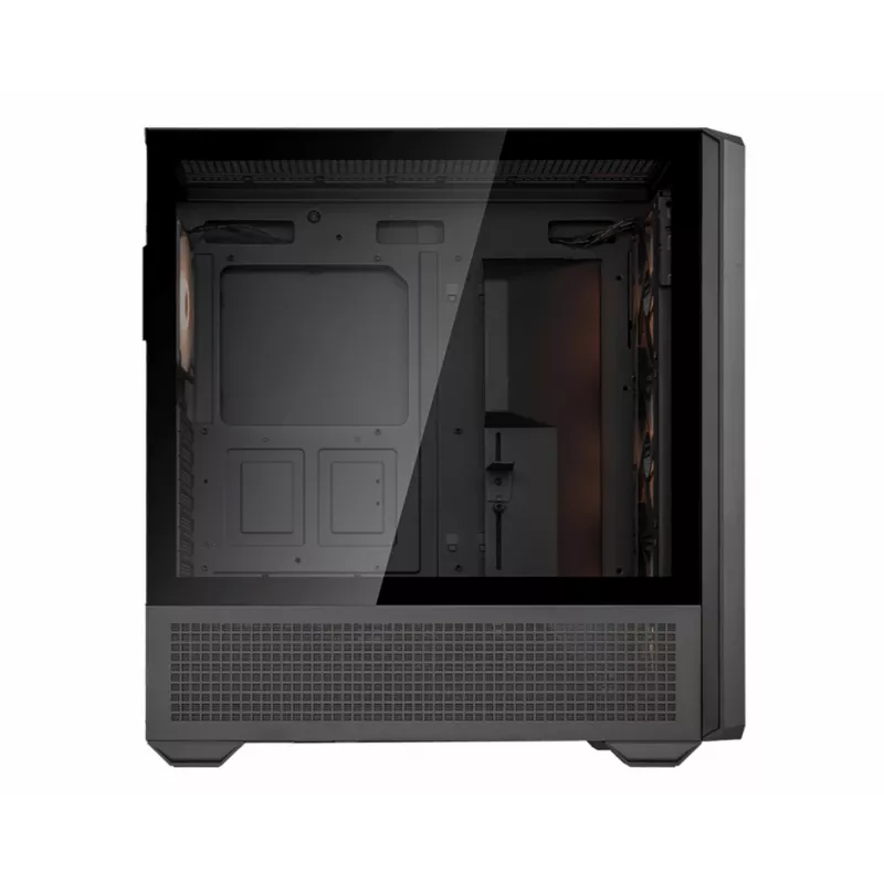 Case per PC COUGAR Gaming MX600 RGB Full Tower nero