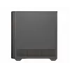 Case per PC COUGAR Gaming MX600 RGB Full Tower nero
