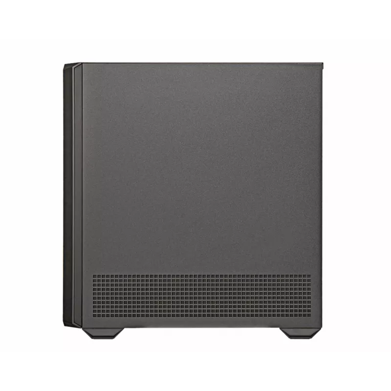 Case per PC COUGAR Gaming MX600 RGB Full Tower nero