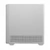 Case per PC COUGAR Gaming MX600 RGB Full Tower bianco