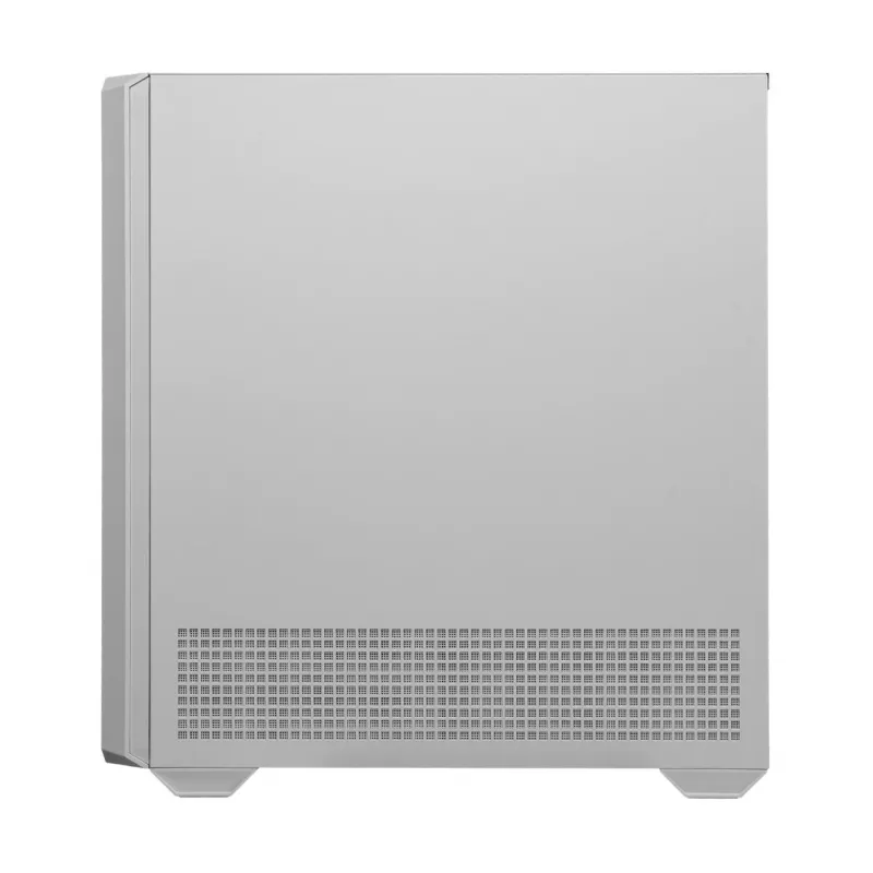 Case per PC COUGAR Gaming MX600 RGB Full Tower bianco