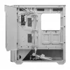 Case per PC COUGAR Gaming MX600 RGB Full Tower bianco