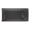 Case Midi-Tower COUGAR, Airface ECO, ARGB, nero