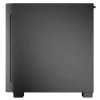 Case Midi-Tower COUGAR, Airface ECO, ARGB, nero