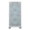 Case Midi-Tower COUGAR, Airface ECO, ARGB, bianco