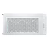Case Midi-Tower COUGAR, Airface ECO, ARGB, bianco