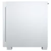 Case Midi-Tower COUGAR, Airface ECO, ARGB, bianco
