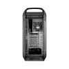Full Tower COUGAR Gaming Panzer Max-G nero ventole 120 140 mm