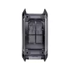 Full Tower COUGAR Gaming Panzer Max-G nero ventole 120 140 mm