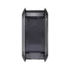Full Tower COUGAR Gaming Panzer Max-G nero ventole 120 140 mm