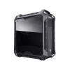Full Tower COUGAR Gaming Panzer Max-G nero ventole 120 140 mm