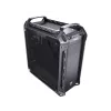 Full Tower COUGAR Gaming Panzer Max-G nero ventole 120 140 mm