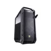 Full Tower COUGAR Gaming Panzer Max-G nero ventole 120 140 mm