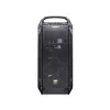 Full Tower COUGAR Gaming Panzer Max-G nero ventole 120 140 mm