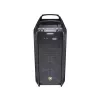 Full Tower COUGAR Gaming Panzer Max-G nero ventole 120 140 mm
