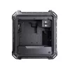 Full Tower COUGAR Gaming Panzer Max-G nero ventole 120 140 mm