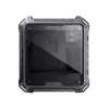 Full Tower COUGAR Gaming Panzer Max-G nero ventole 120 140 mm