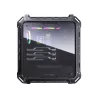 Full Tower COUGAR Gaming Panzer Max-G nero ventole 120 140 mm