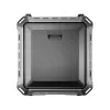 Full Tower COUGAR Gaming Panzer Max-G nero ventole 120 140 mm