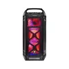 Full Tower COUGAR Gaming Panzer Max-G nero ventole 120 140 mm