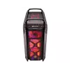Full Tower COUGAR Gaming Panzer Max-G nero ventole 120 140 mm