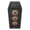 COUGAR Case Midi-Tower Airface Pure PRO, ARGB, nero