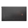 COUGAR Case Midi-Tower Airface Pure PRO, ARGB, nero