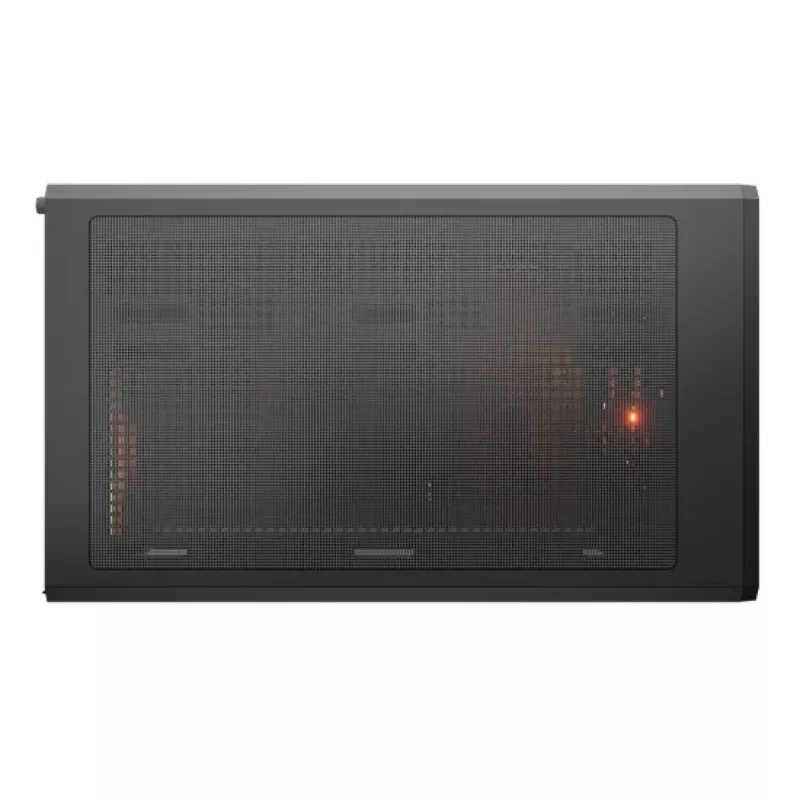COUGAR Case Midi-Tower Airface Pure PRO, ARGB, nero