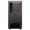 COUGAR Case Midi-Tower Airface Pure PRO, ARGB, nero