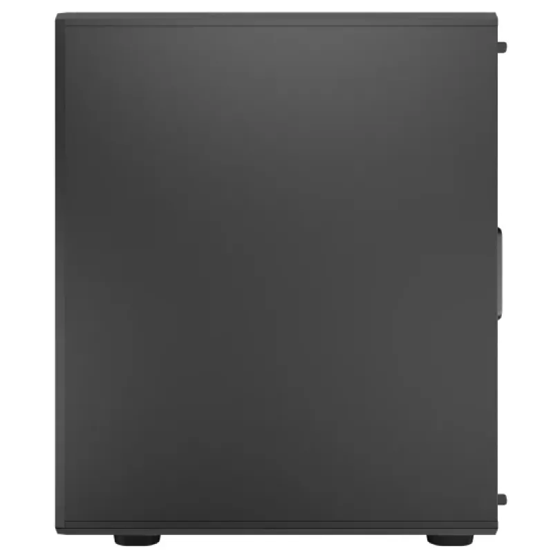 COUGAR Case Midi-Tower Airface Pure PRO, ARGB, nero