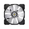 COUGAR Ventola per case MHP 120 ARGB, nero
