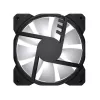 COUGAR Ventola per case MHP 120 ARGB, nero