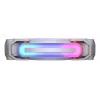 Modulo ventola COUGAR Gaming Apolar 120 ARGB bianco 120mm 12V