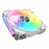 Modulo ventola COUGAR Gaming Apolar 120 ARGB bianco 120mm 12V