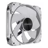 Modulo ventola COUGAR Gaming Apolar 120 ARGB bianco 120mm 12V