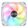 Modulo ventola COUGAR Gaming Apolar 120 ARGB bianco 120mm 12V