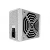 COUGAR Alimentatore Polar 1200W ATX3.1 / 80 Plus Platinum / Modulare