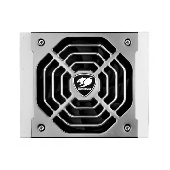 COUGAR Alimentatore Polar 1200W ATX3.1 / 80 Plus Platinum / Modulare