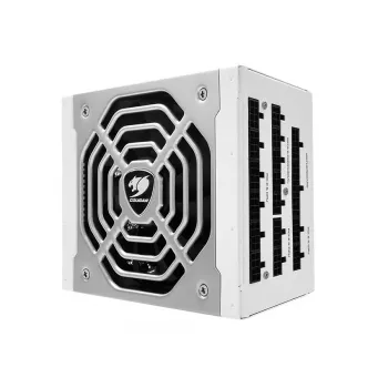 COUGAR Alimentatore Polar 1200W ATX3.1 / 80 Plus Platinum / Modulare
