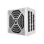 COUGAR Alimentatore Polar 1200W ATX3.1 / 80 Plus Platinum / Modulare