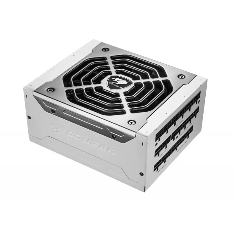 COUGAR Alimentatore Polar 1200W ATX3.1 / 80 Plus Platinum / Modulare