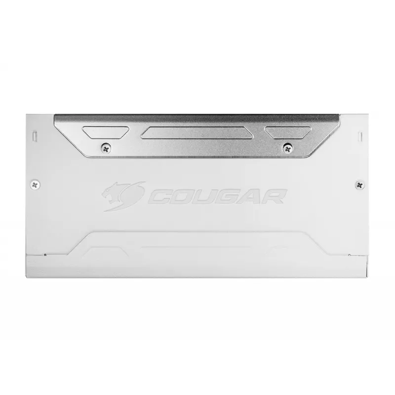 COUGAR Alimentatore Polar 1200W ATX3.1 / 80 Plus Platinum / Modulare
