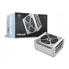 COUGAR Alimentatore Polar 1200W ATX3.1 / 80 Plus Platinum / Modulare