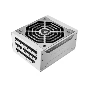 COUGAR Alimentatore Polar 1050W ATX3.1 / 80 Plus Platinum / Modulare