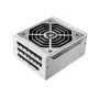 COUGAR Alimentatore Polar 1050W ATX3.1 / 80 Plus Platinum / Modulare